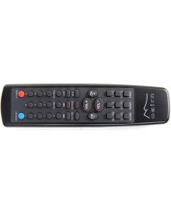 Cairn Remote Control Cairn Remote Control