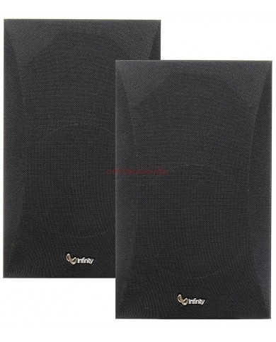 Infinity SM-65 Studio Monitor Series