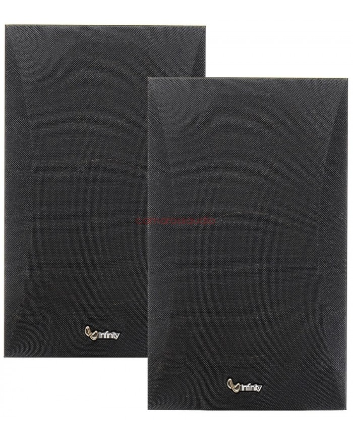 Infinity SM-65 Studio Monitor Series