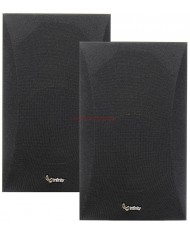 Infinity SM-65 Studio Monitor Series