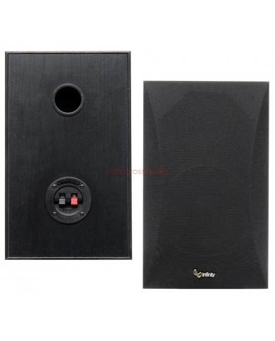 Infinity SM-65 Studio Monitor Series
