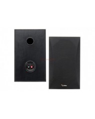 Infinity SM-65 Studio Monitor Series