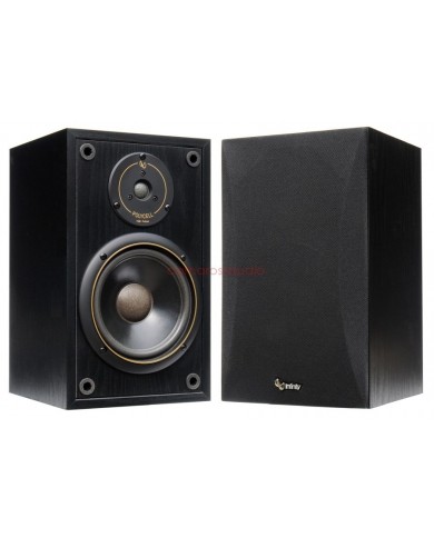 Infinity SM-65 Studio Monitor Series