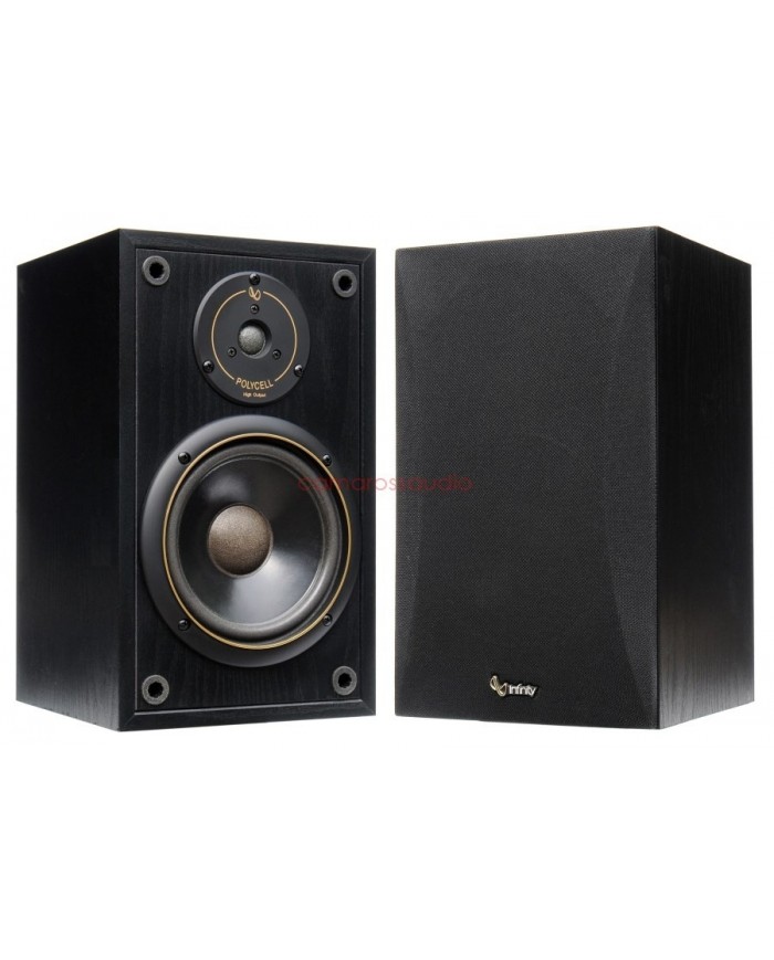 Infinity SM-65 Studio Monitor Series