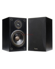 Infinity SM-65 Studio Monitor Series