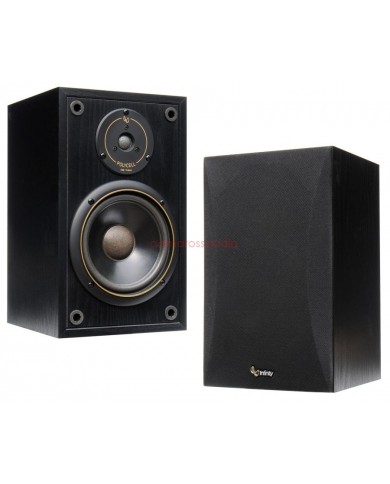 Infinity SM-65 Studio Monitor Series