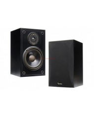 Infinity SM-65 Studio Monitor Series