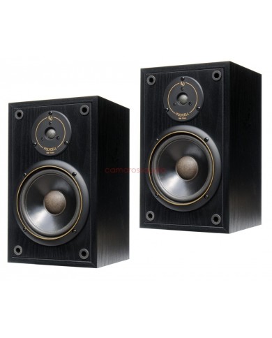 Infinity SM-65 Studio Monitor Series