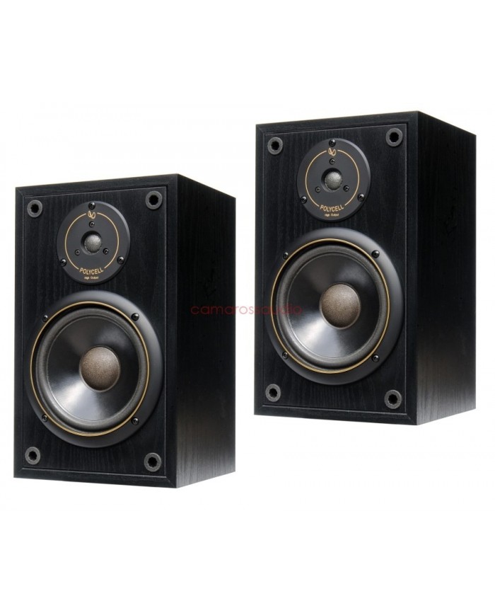 Infinity SM-65 Studio Monitor Series