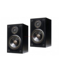 Infinity SM-65 Studio Monitor Series