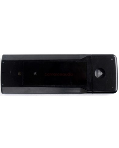 DENON RC-152 Remote Control DENON RC-152 Remote Control