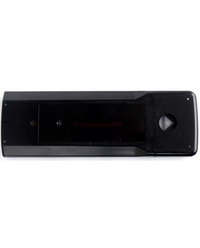 DENON RC-152 Remote Control