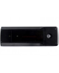 DENON RC-152 Remote Control