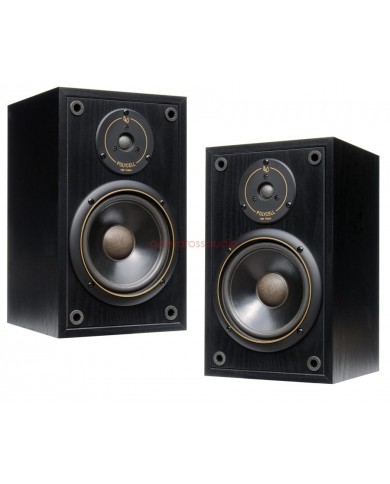 Infinity SM-65 Studio Monitor Series