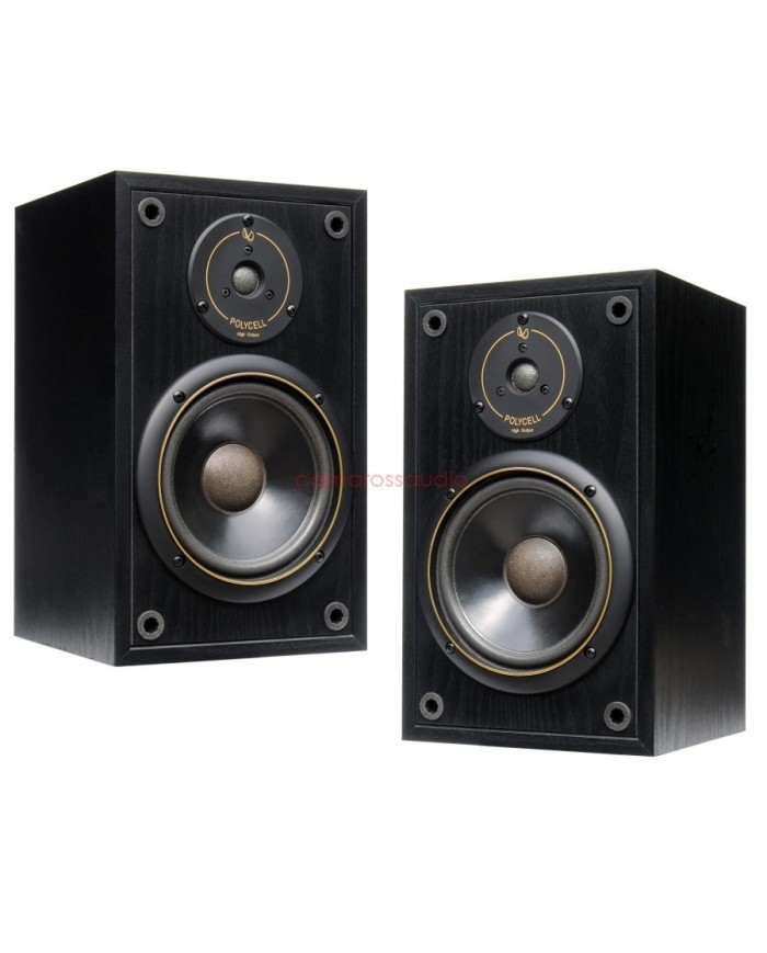 Infinity SM-65 Studio Monitor Series