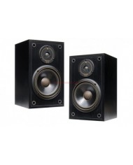 Infinity SM-65 Studio Monitor Series