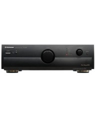 Pioneer A-605R Integrated Amplifier (Mosfet)