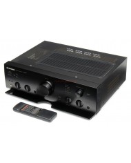 Pioneer A-605R Integrated Amplifier (Mosfet)