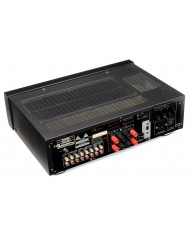 Pioneer A-605R Integrated Amplifier (Mosfet)