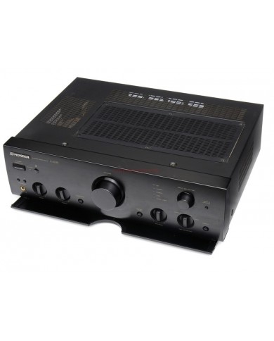 Pioneer A-605R Integrated Amplifier (Mosfet)