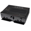 Pioneer A-605R Integrated Amplifier (Mosfet)