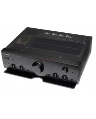Pioneer A-605R Integrated Amplifier (Mosfet)