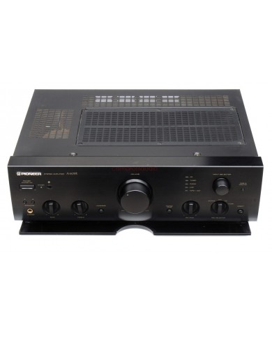 Pioneer A-605R Integrated Amplifier (Mosfet)