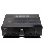 Pioneer A-605R Integrated Amplifier (Mosfet)