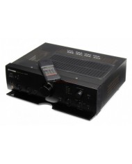 Pioneer A-605R Integrated Amplifier (Mosfet)