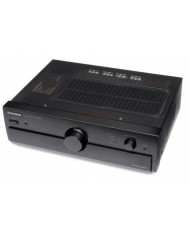 Pioneer A-605R Integrated Amplifier (Mosfet)