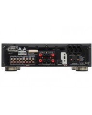 Pioneer A-605R Integrated Amplifier (Mosfet)