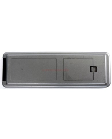 DENON RC-771 Remote Control DENON RC-771 Remote Control