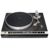 Sony PS-X70 Fully-Automatic Turntable