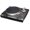 Sony PS-X70 Fully-Automatic Turntable