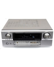 Denon AVR-3805 7.1 CH A/V Surround, Receiver