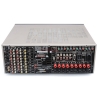 Denon AVR-3805 7.1 CH A/V Surround, Receiver