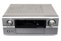 Denon AVR-3805 7.1 CH A/V Surround, Receiver