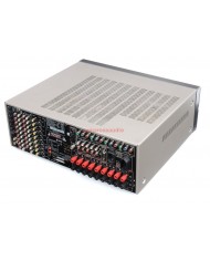 Denon AVR-3805 7.1 CH A/V Surround, Receiver