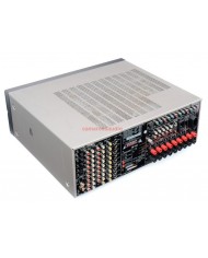 Denon AVR-3805 7.1 CH A/V Surround, Receiver