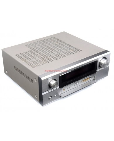 Denon AVR-3805 7.1 CH A/V Surround, Receiver