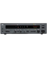 Nad 1600 Preamp Tuner 2100 Poweramp (monitor series)