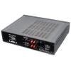 Nad 1600 Preamp Tuner 2100 Poweramp (monitor series)