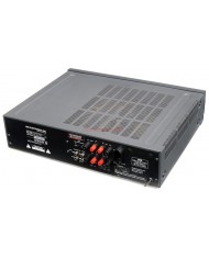Nad 1600 Preamp Tuner 2100 Poweramp (monitor series)