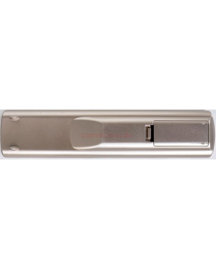 Denon RC-1022 Remote Control