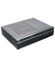 Nad 1600 Preamp Tuner 2100 Poweramp (monitor series)