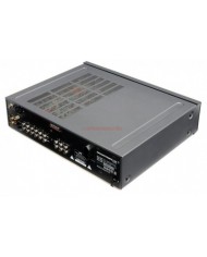 Nad 1600 Preamp Tuner 2100 Poweramp (monitor series)