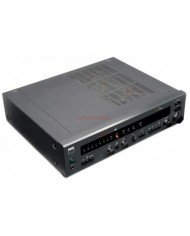 Nad 1600 Preamp Tuner 2100 Poweramp (monitor series)