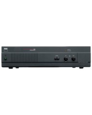 Nad 1600 Preamp Tuner 2100 Poweramp (monitor series)