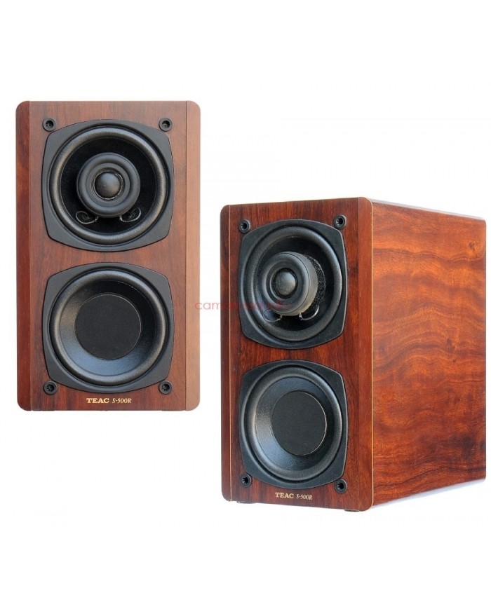 Teac S-500R Speaker