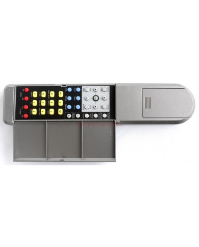 Denon RC-1044 Remote Control